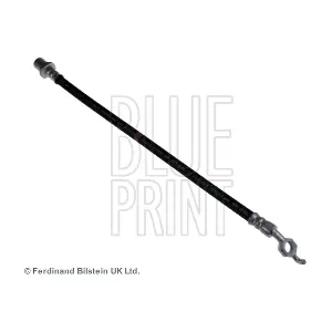 ADT353198 BLUE PRINT