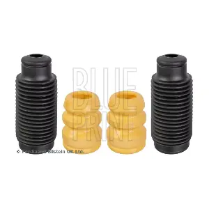 ADBP840041 BLUE PRINT