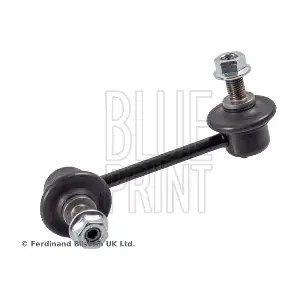 BLUE PRINT ADM58503