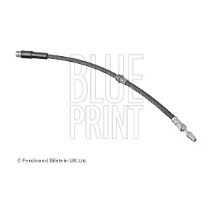 ADF125301 BLUE PRINT