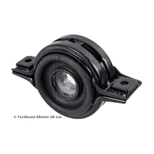 BLUE PRINT ADC48070C