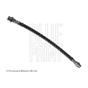 BLUE PRINT ADC45305
