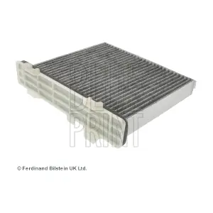 BLUE PRINT ADC42514