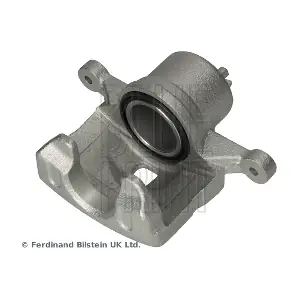 ADBP450218 BLUE PRINT