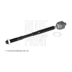 BLUE PRINT ADBP870055