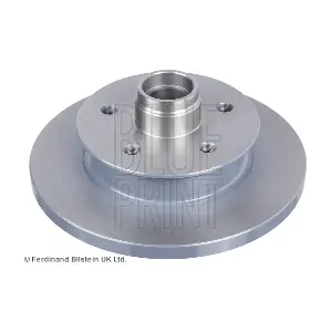 ADV184391 BLUE PRINT