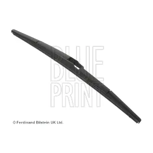 BLUE PRINT AD14RR350A