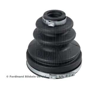 BLUE PRINT ADBP810007