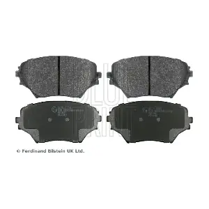BLUE PRINT ADT342120