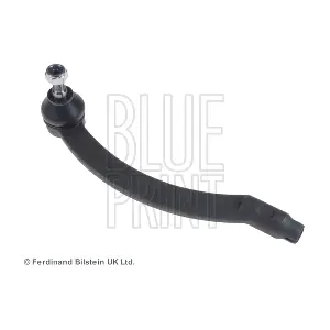 BLUE PRINT ADB118704