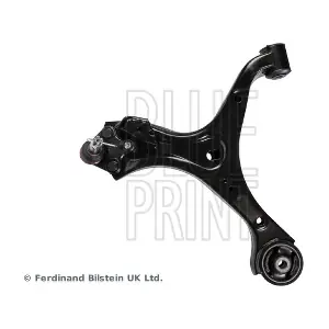 BLUE PRINT ADBP860032