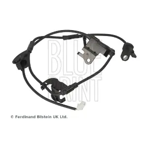 ADBP710140 BLUE PRINT