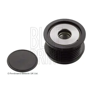 ADA1061305 BLUE PRINT