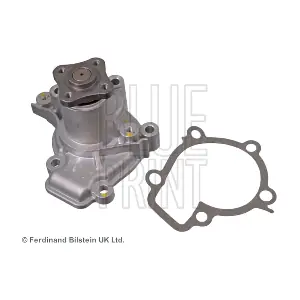 BLUE PRINT ADG09152