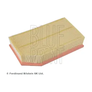 ADA102259 BLUE PRINT