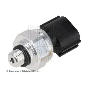 ADBP270026 BLUE PRINT