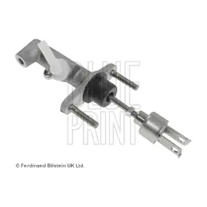 ADT334115 BLUE PRINT