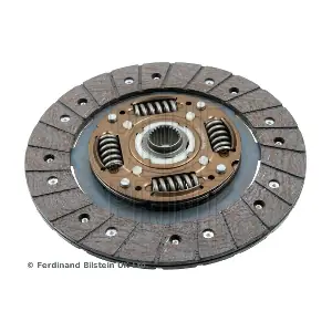 ADV183123 BLUE PRINT
