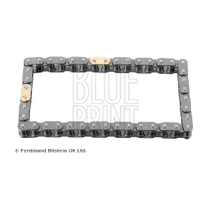BLUE PRINT ADBP750000