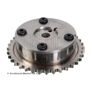 ADBP740054 BLUE PRINT