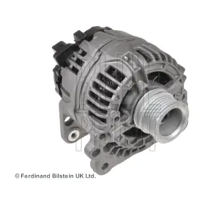 BLUE PRINT ADV181110