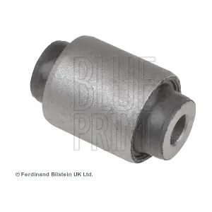 ADH28018 BLUE PRINT