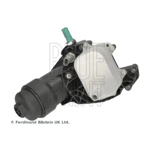 ADBP210197 BLUE PRINT