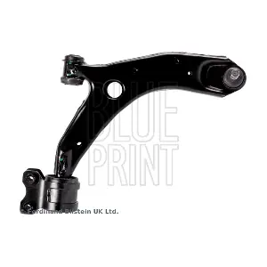 BLUE PRINT ADM58666