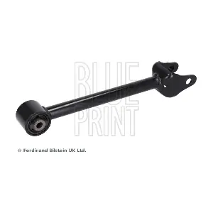 ADBP860159 BLUE PRINT