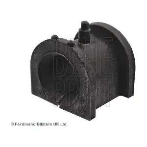 ADC48056 BLUE PRINT