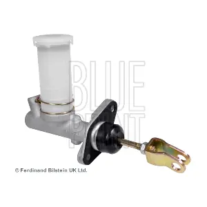ADG03470 BLUE PRINT