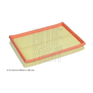 BLUE PRINT ADZ92219