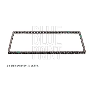 BLUE PRINT ADT37350