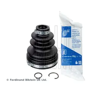 ADBP810049 BLUE PRINT