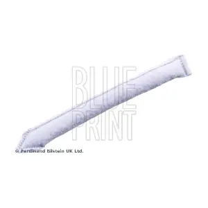 BLUE PRINT ADBP270002