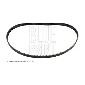 BLUE PRINT ADC47546