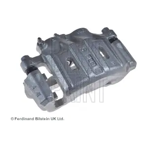ADC448504 BLUE PRINT