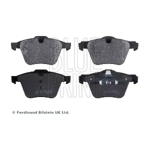 BLUE PRINT ADF124206
