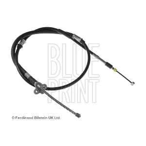BLUE PRINT ADT346146