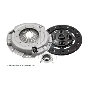 BLUE PRINT ADT33025
