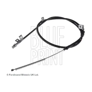 BLUE PRINT ADC446142