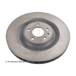 ADBP430067 BLUE PRINT