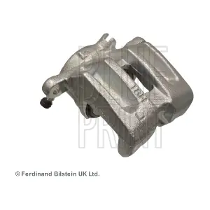 ADK84829C BLUE PRINT