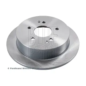 ADG043215 BLUE PRINT