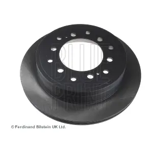 BLUE PRINT ADT343124C