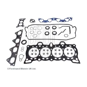 ADH26227 BLUE PRINT