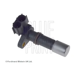 ADT37246 BLUE PRINT