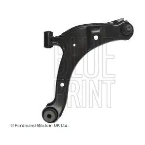 BLUE PRINT ADA108608