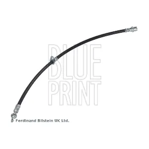 BLUE PRINT ADT353231