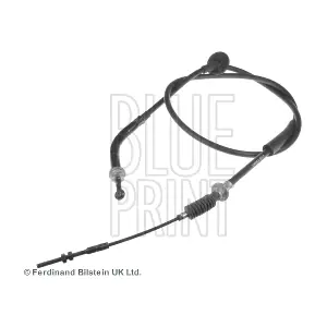 ADG046171 BLUE PRINT